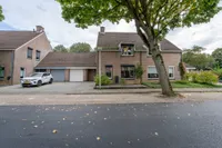 Gangeltstraat 13, Sittard