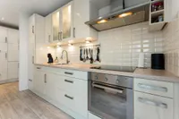 Gangeltstraat 13, Sittard