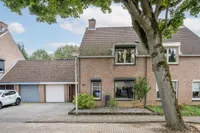 Gangeltstraat 13, Sittard