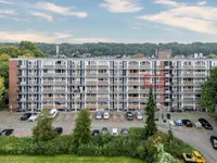 Gulikstraat 110, Venlo