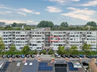 Gulikstraat 110, Venlo