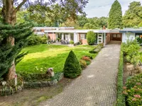 Landweerweg 11, Venlo