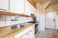 Pottbeckerstraat 3, Steyl