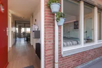 Akerstraat 156 A, Heerlen