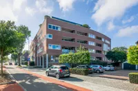 Akerstraat 156 A, Heerlen