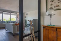 Akerstraat 156 A, Heerlen