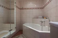 Geleenstraat 97, Heerlen