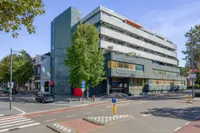 Geleenstraat 97, Heerlen
