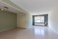 Prins Bernhardstraat 8, Landgraaf