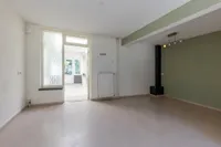 Prins Bernhardstraat 8, Landgraaf