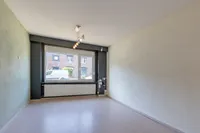 Prins Bernhardstraat 8, Landgraaf