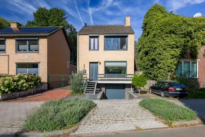 Herver 18, 6351GS, Bocholtz, Limburg