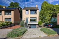 Herver 18, Bocholtz