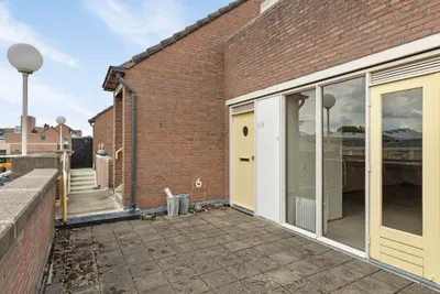 Pleintjes 155, 5501EG, Veldhoven, Noord-Brabant