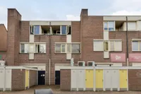 Pleintjes 155, Veldhoven