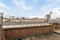 Pleintjes 155, Veldhoven