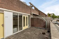 Pleintjes 155, Veldhoven