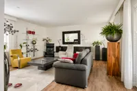 Zuringbeek 3, Veldhoven
