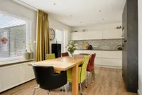 Zuringbeek 3, Veldhoven