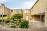 Zuringbeek 3, Veldhoven