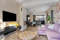 Middellaan 2, Apeldoorn