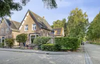 Middellaan 2, Apeldoorn