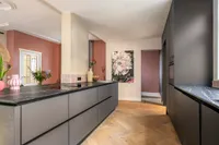 Middellaan 2, Apeldoorn