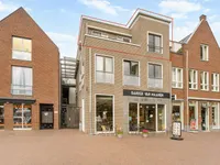 Keyseryck 17, Breukelen