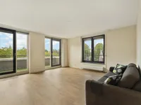 Keyseryck 17, Breukelen