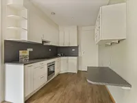 Keyseryck 17, Breukelen