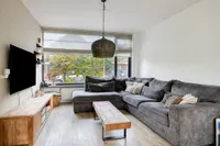 Rozenstraat 27, Putte