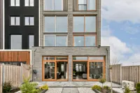Tan Malakastraat, Amsterdam