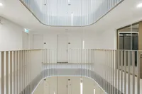 Céramiquelaan 417, Amsterdam