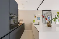Céramiquelaan 417, Amsterdam