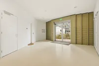 Céramiquelaan 417, Amsterdam