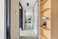 Céramiquelaan 417, Amsterdam