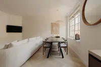Jan Lievensstraat 48 2, Amsterdam