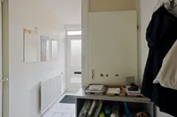 Maria van Osstraat 95, Ede