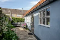 Dorpsstraat 33, Oostkapelle