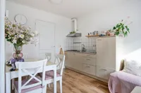 Dorpsstraat 33, Oostkapelle
