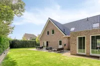 Tritbach 15, Brunssum