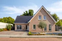 Tritbach 15, Brunssum