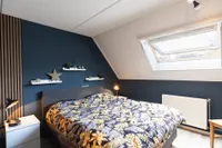Holtmate 19, Doetinchem