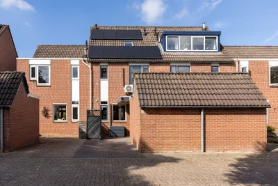 Holtmate 19, 7006DN, Doetinchem, Gelderland