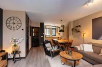 Holtmate 19, Doetinchem
