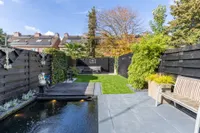 Holtmate 19, Doetinchem