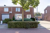 Industrieweg 36, Terborg