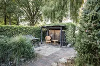 Anjelierstraat 10, Wierden