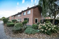 Anjelierstraat 10, Wierden