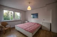 Anjelierstraat 10, Wierden